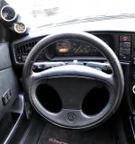 Volkswagen Corrado 16V 1990 года